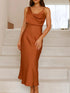 satin-asymmetrical-midi-dress-OhSoStyled-Sophia's-Style-25