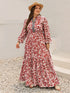 plus-size-floral-print-long-sleeve-maxi-dress-OhSoStyled-Sophia's-Style-7