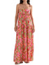 printed-square-neck-cami-maxi-dress-OhSoStyled-Sophia's-Style-7