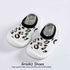 baby-sock-shoes-white-leopard Grookz Shoes - Sophia's Style-2