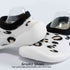 baby-sock-shoes-white-leopard Grookz Shoes - Sophia's Style-3