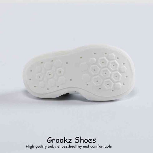 baby-sock-shoes-white-leopard Grookz Shoes - Sophia's Style-4