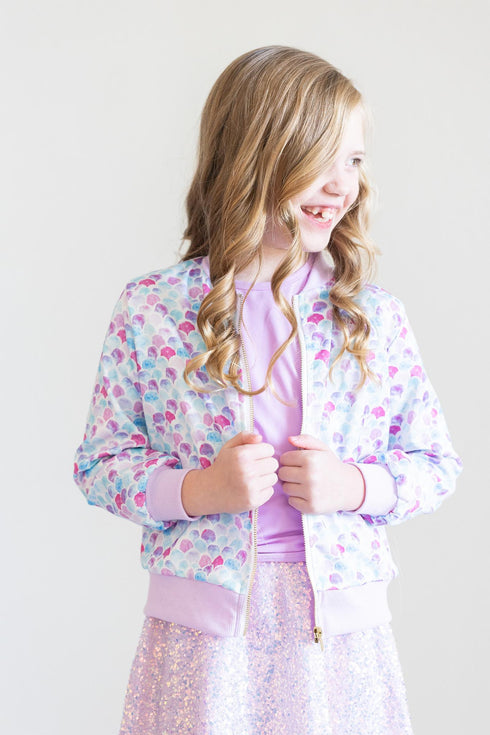 mermaid-scales-satin-jacket Mila & Rose - Sophia's Style--45783--4