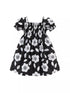 childrens-floral-print-smocked-casual-dress-ohso-kids-sophias-style-1