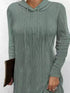 casual-long-sleeve-hooded-knit-dress-OhSoStyled-Sophia's-Style-9