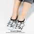 baby-sock-shoes-white-leopard Grookz Shoes - Sophia's Style-7
