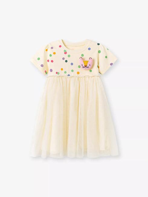 childrens-polka-dot-short-sleeve-tulle-dress-ohso-kids-sophias-styleDresses-1