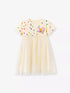 childrens-polka-dot-short-sleeve-tulle-dress-ohso-kids-sophias-styleDresses-1