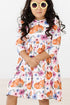 hey-pumpkin-ruffle-twirl-dress Mila & Rose - Sophia's Style-2