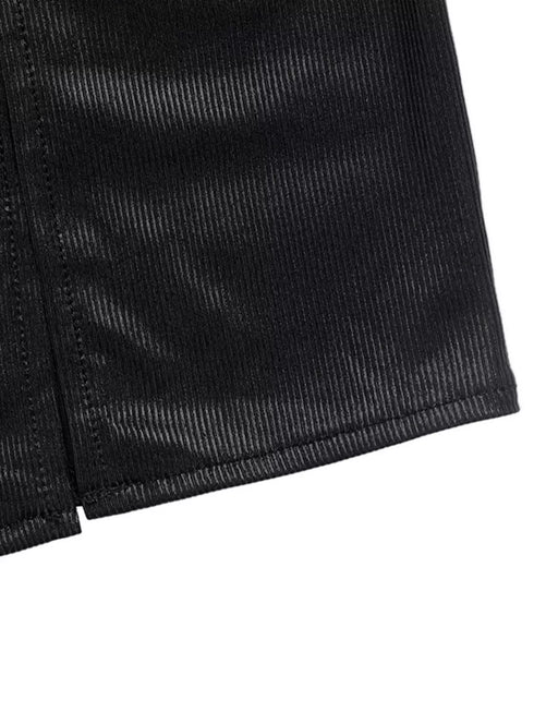 surplice-long-sleeve-midi-dress-OhSoStyled-Sophia's-Style-10