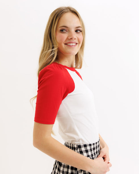 half-time-tee-downeast-sophias-style-5