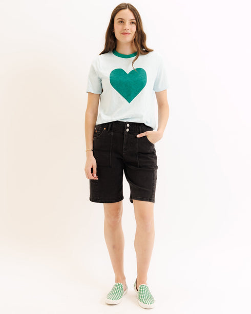 heart-to-heart-tee-downeast-sophias-style-2