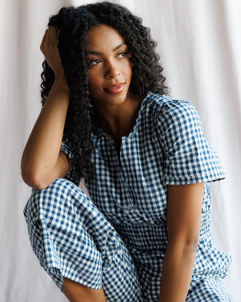 icon-jumpsuit-downeast-sophias-style-6