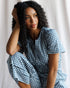 icon-jumpsuit-downeast-sophias-style-6