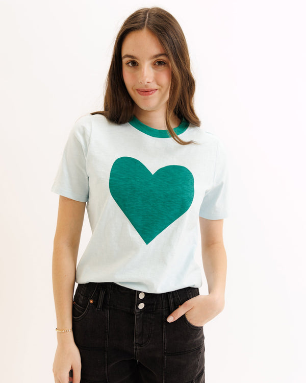 heart-to-heart-tee-downeast-sophias-styleTops-1