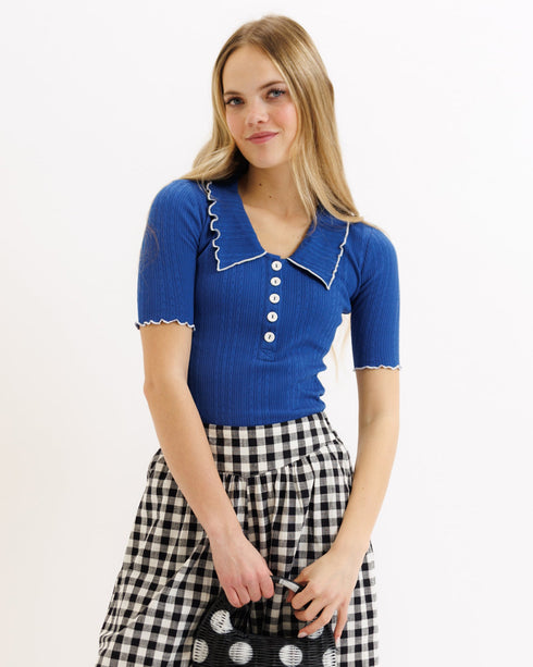 lets-dance-top-downeast-sophias-style-3