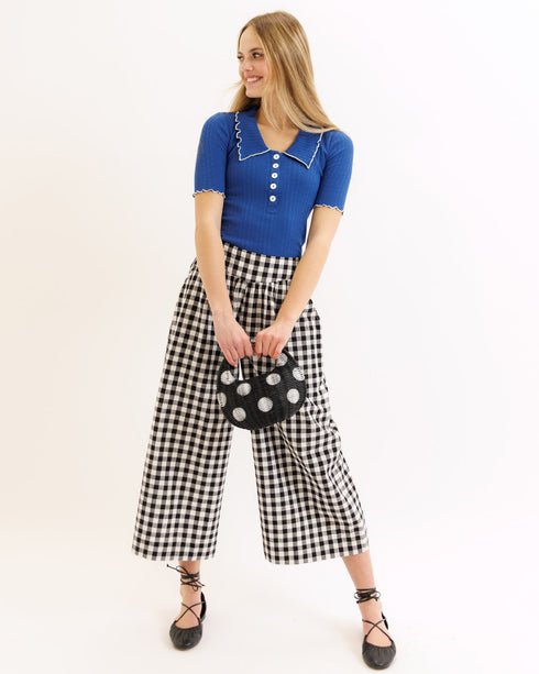 lets-dance-top-downeast-sophias-style-2