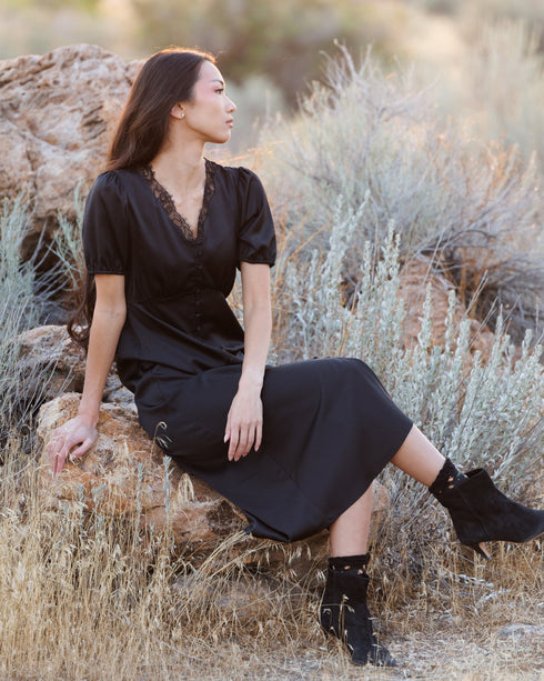 first-love-dress-downeast-sophias-styleDresses-1