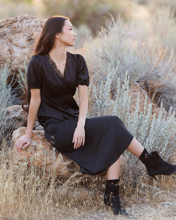 first-love-dress-downeast-sophias-styleDresses-1