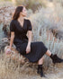 first-love-dress-downeast-sophias-styleDresses-1