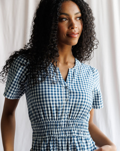 icon-jumpsuit-downeast-sophias-style-7