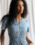 icon-jumpsuit-downeast-sophias-style-7