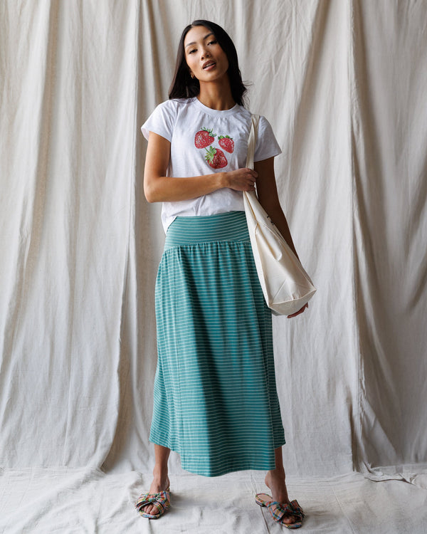 vacay-vibes-skirt-downeast-sophias-styleSkirts-1
