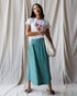 fresh-fraise-tee-downeast-sophias-style-6