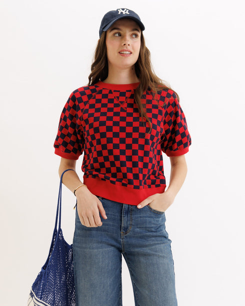 powder-puff-sleeve-crew-downeast-sophias-style-3