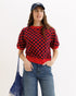 powder-puff-sleeve-crew-downeast-sophias-style-3