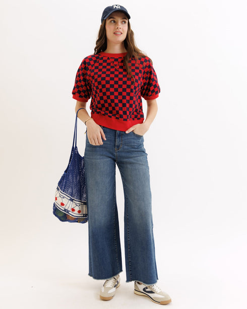 powder-puff-sleeve-crew-downeast-sophias-style-6