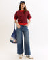 powder-puff-sleeve-crew-downeast-sophias-style-6
