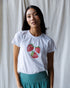 fresh-fraise-tee-downeast-sophias-style-2