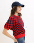 powder-puff-sleeve-crew-downeast-sophias-style-4