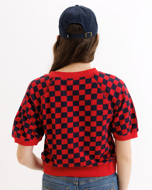 powder-puff-sleeve-crew-downeast-sophias-style-5