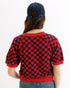 powder-puff-sleeve-crew-downeast-sophias-style-5