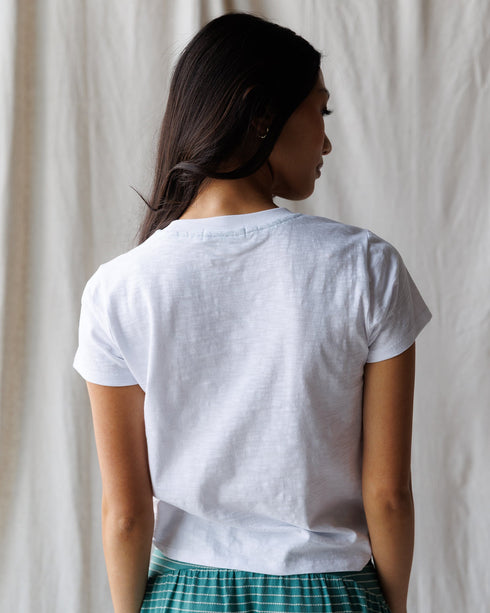 fresh-fraise-tee-downeast-sophias-style-3
