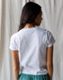 fresh-fraise-tee-downeast-sophias-style-3
