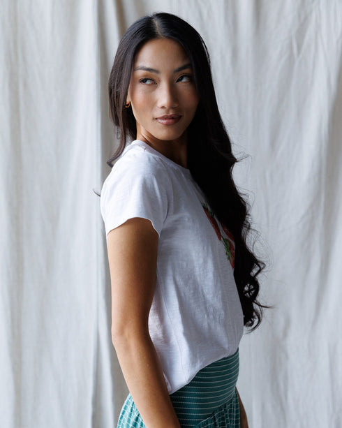 fresh-fraise-tee-downeast-sophias-style-4