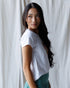 fresh-fraise-tee-downeast-sophias-style-4