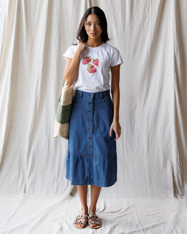 day-to-day-denim-skirt-downeast-sophias-styleSkirts-1
