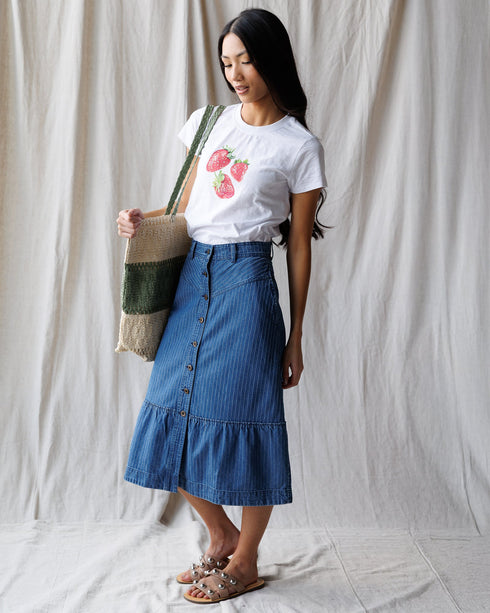 fresh-fraise-tee-downeast-sophias-style-7