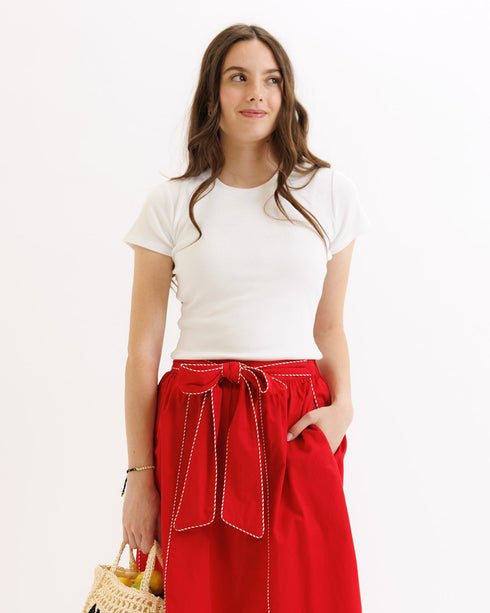 just-right-top-downeast-sophias-styleTops-1