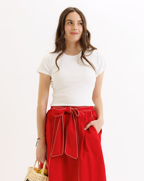 just-right-top-downeast-sophias-styleTops-1