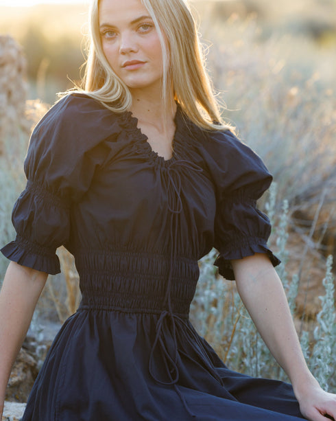 long-way-home-dress-blue-nights-downeast-sophias-styleDresses-1