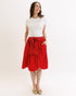 madrid-skirt-downeast-sophias-style-3