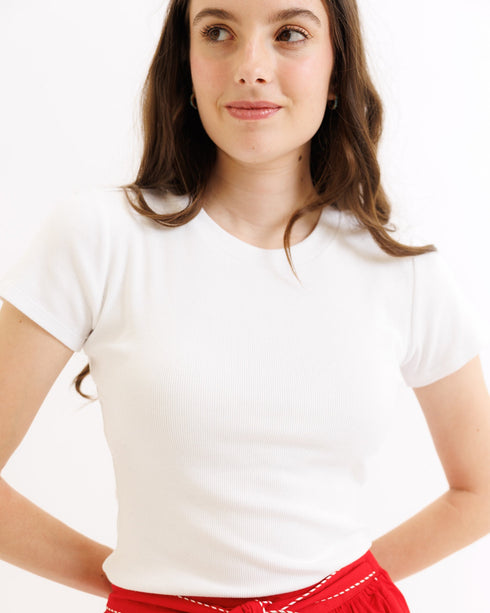 just-right-top-downeast-sophias-style-3