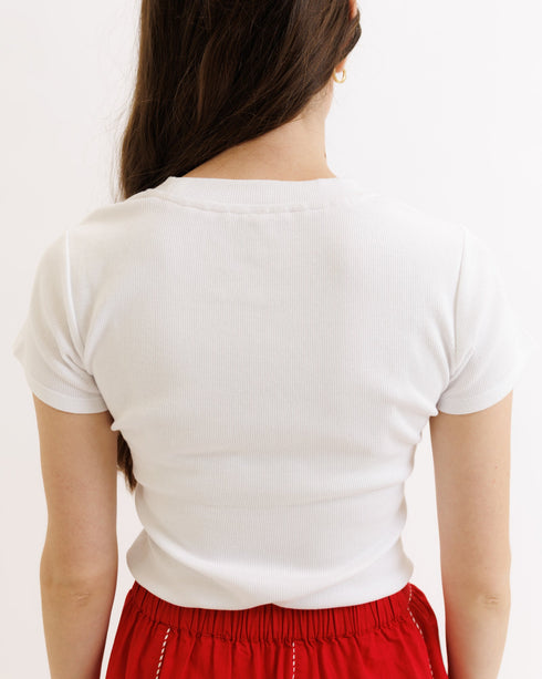 just-right-top-downeast-sophias-style-5