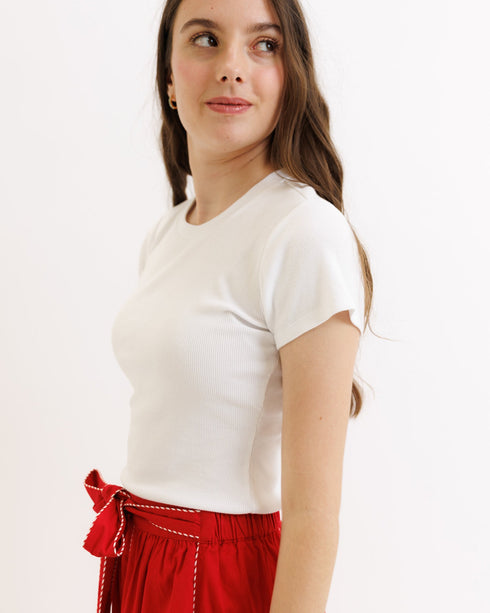 just-right-top-downeast-sophias-style-4