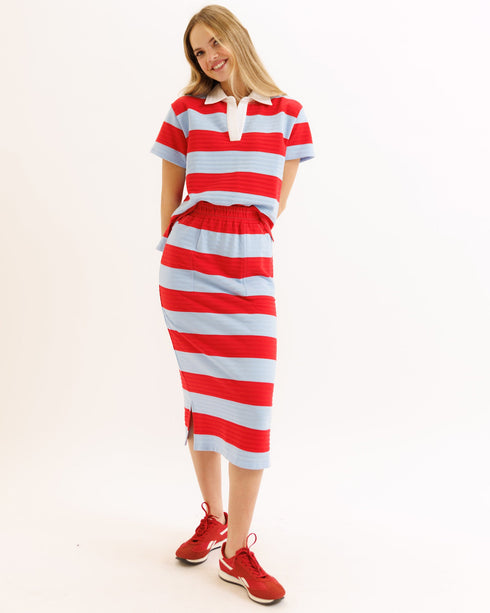 du-jour-skirt-downeast-sophias-style-3